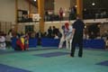 Open National FSKO Prmesques-2006